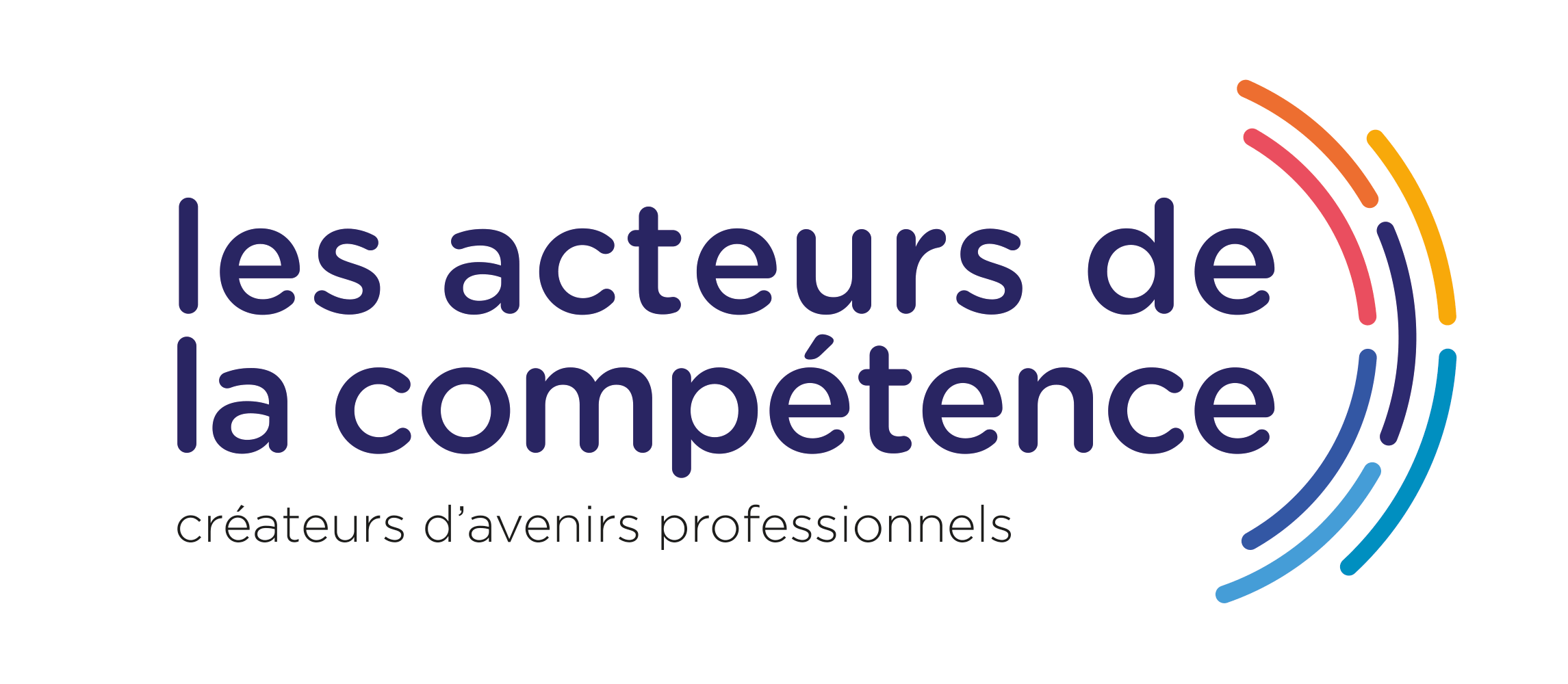 Membre des acteurs de la compétence