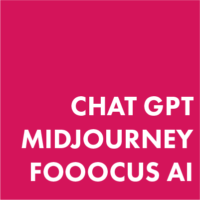 Lire la suite à propos de l’article Chat GPT, Midjourney / Fooocus