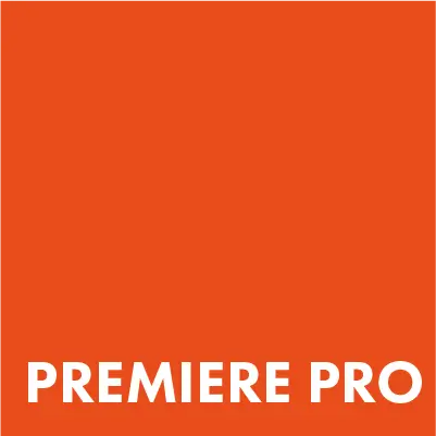 Lire la suite à propos de l’article ADOBE AFTER EFFECTS, ADOBE PREMIÈRE