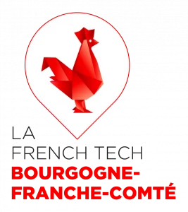 Membre de la French tech BFC