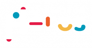 logo-collectif des héros