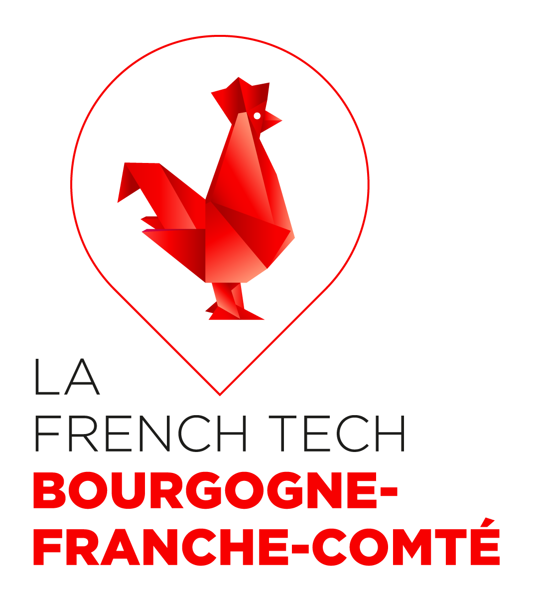 Membre de la French tech BFC
