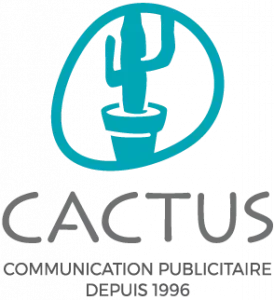 Cactus-logo-carre