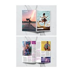 INDESIGN-7