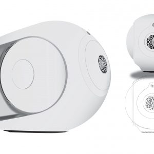 LuceElharchaoui_Illustrator1