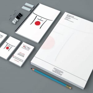 LuceElharchaoui_Illustrator2