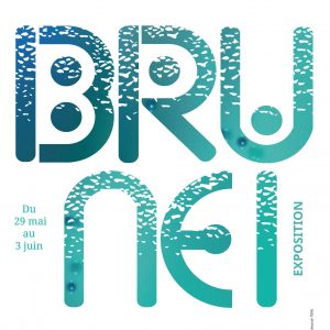 LuceElharchaoui_Indesign1