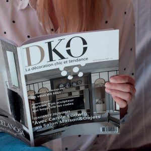 LuceElharchaoui_Indesign2