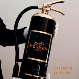 LuceElharchaoui_Photoshop1