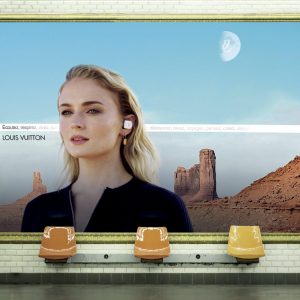 BOOK2impression.indd