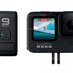 SteffieSciarani_Illustrator1