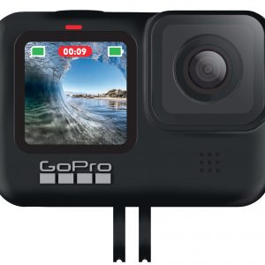 SteffieSciarani_Illustrator2