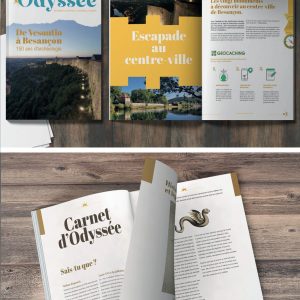 SteffieSciarani_InDesign1