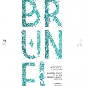 SteffieSciarani_InDesign2