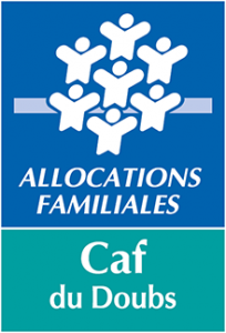 cafdudoubs